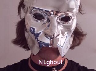 NLghoul