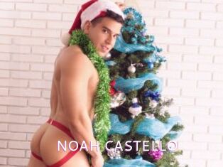 NOAH_CASTELLO