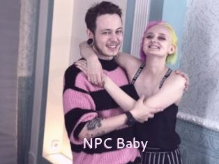 NPC_Baby