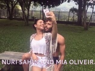 NURI_SAHIN_AND_MIA_OLIVEIRA