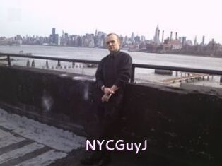 NYCGuyJ