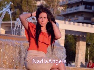 NadiaAngels