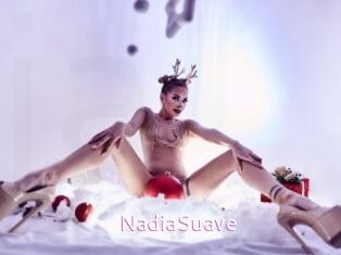 NadiaSuave