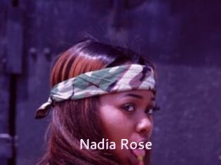 Nadia_Rose