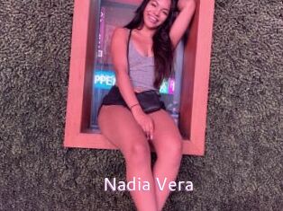 Nadia_Vera