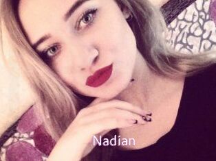 Nadian