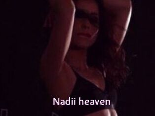 Nadii_heaven