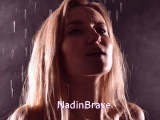 NadinBrave