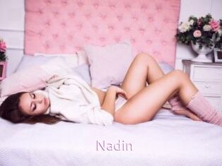 Nadin_