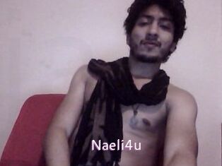 Naeli4u