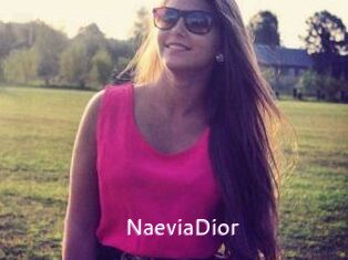 NaeviaDior