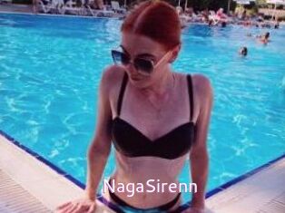NagaSirenn