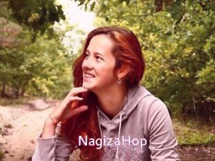 NagizaHop