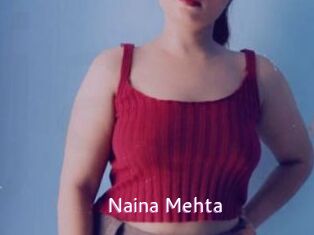 Naina_Mehta