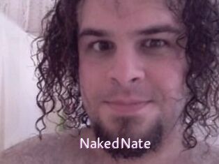 NakedNate