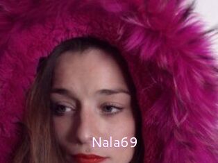 Nala69