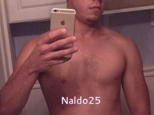 Naldo25