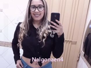 Nalgonaen4