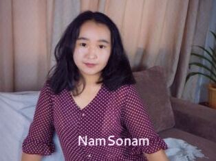 NamSonam