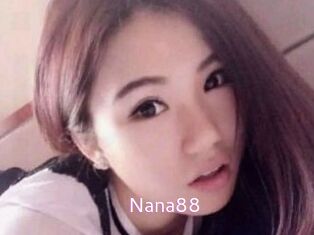 Nana88