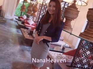 NanaHeaven