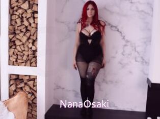 NanaOsaki