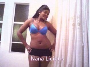 Nana_Licious