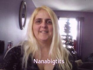 Nanabigtits