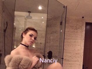 Nanciy