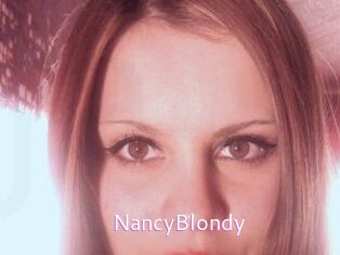 NancyBlondy