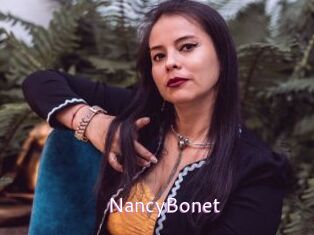 NancyBonet