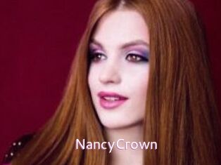 NancyCrown