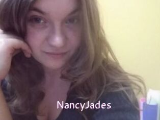 NancyJades