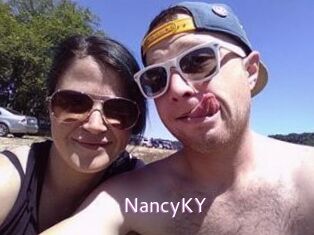 NancyKY