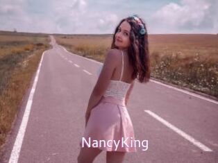 NancyKing
