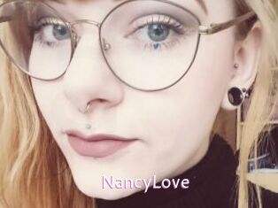 NancyLove