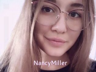 NancyMiller