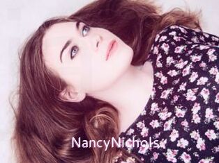 NancyNichols