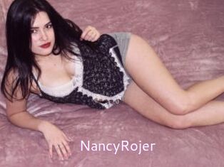 NancyRojer