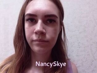 NancySkye