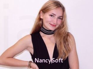 NancySoft