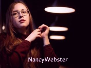 NancyWebster