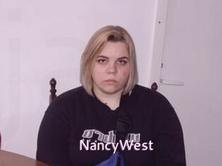 NancyWest