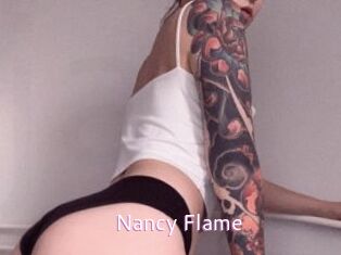 Nancy_Flame