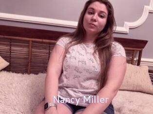 Nancy_Miller