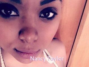 Nancy_Taylor