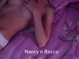 Nancy_n_Rocco