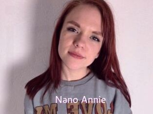 Nano_Annie