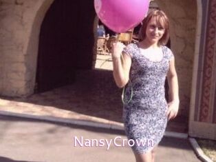 NansyCrown