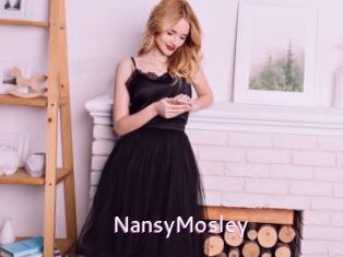 NansyMosley